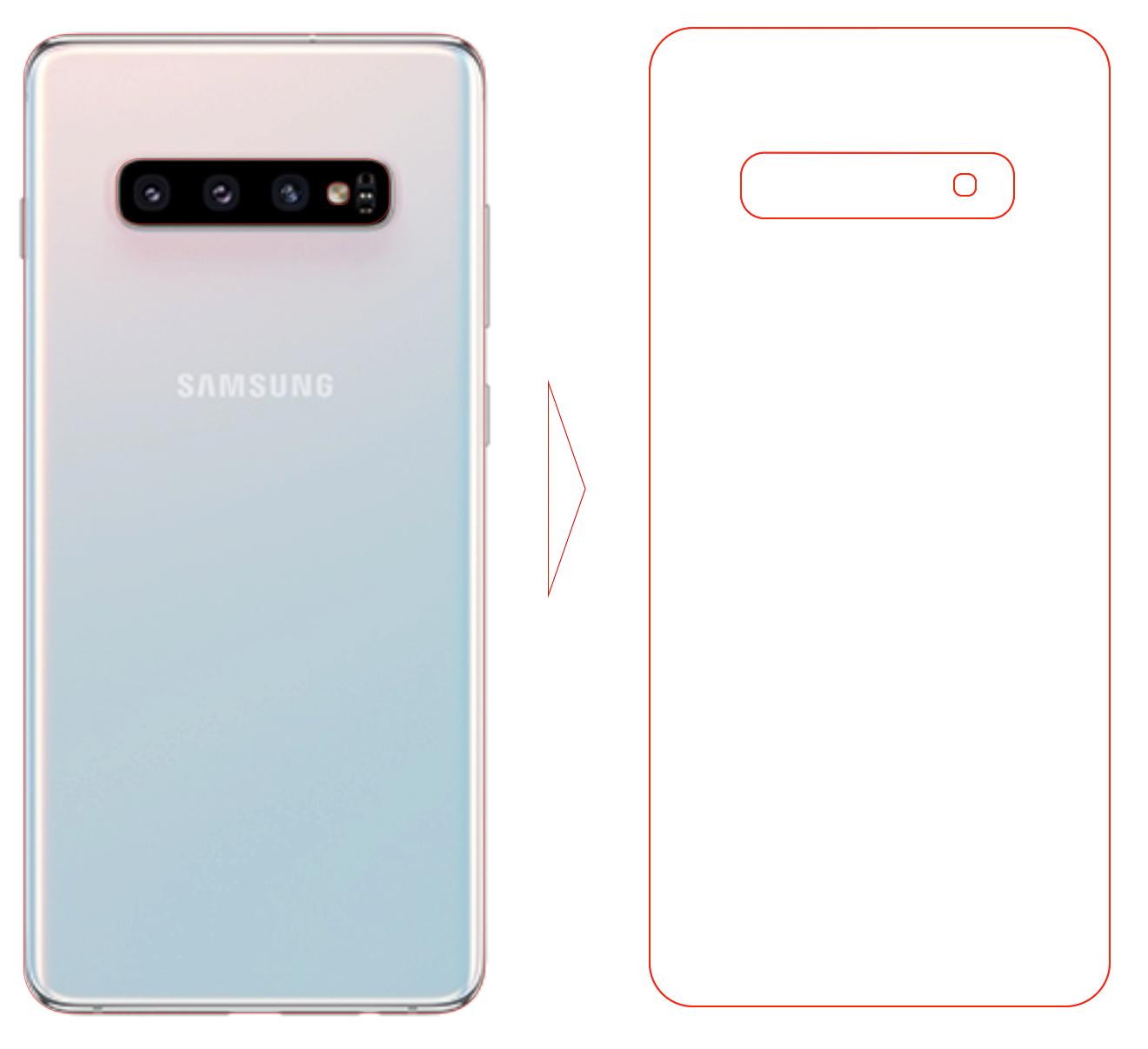 三星s10+与魅族17,三星s10与魅族17哪个值得买