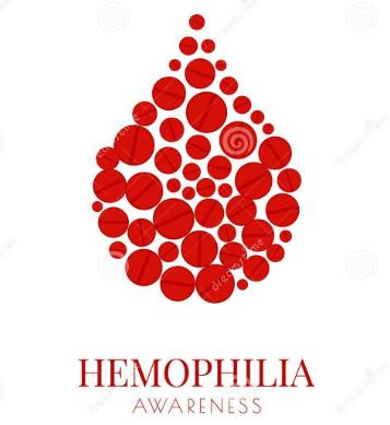 日本男子患罕见血友病舌头发黑肿胀,数度窒息心脏骤停险危及生命