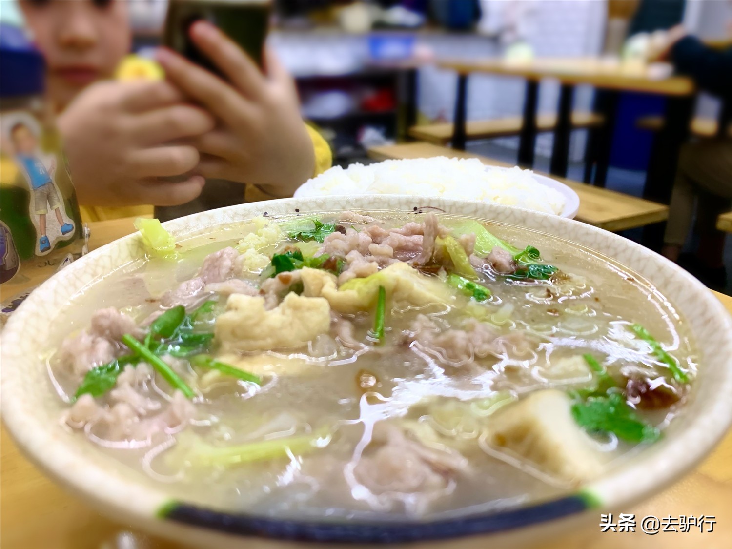 为什么闽菜没有江西菜好吃,为什么闽菜大多都是黑暗料理