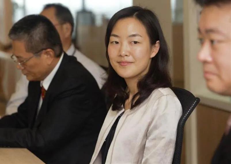 足球全球鞋,世界足球鞋发展史