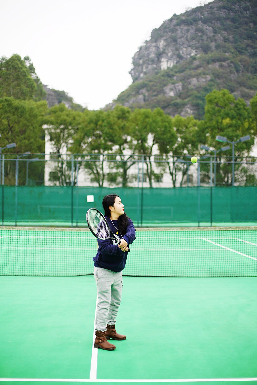 一家老小去厦门怎么玩,一家老小广西旅游