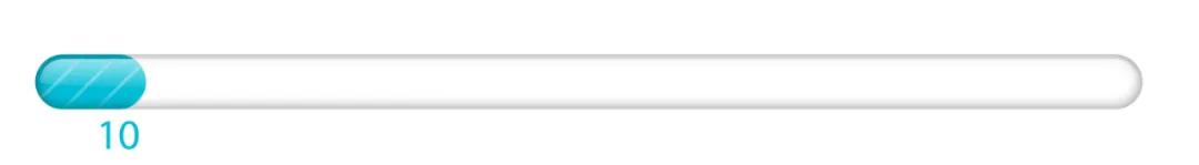 绍兴买越城还是镜湖,绍兴越城繁华区