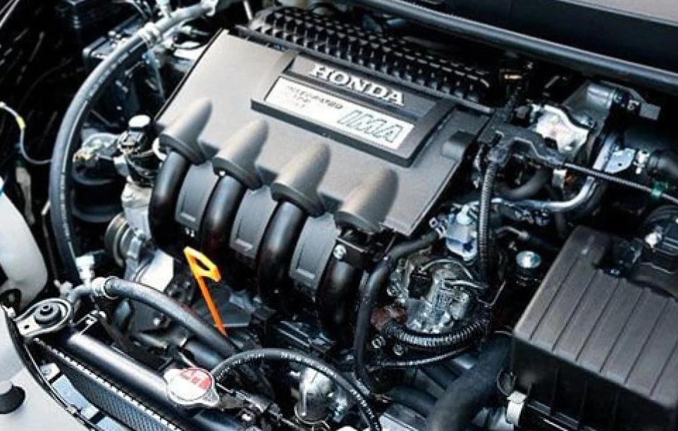 日系车cvt和德系车cvt,日系车爱用cvt变速箱