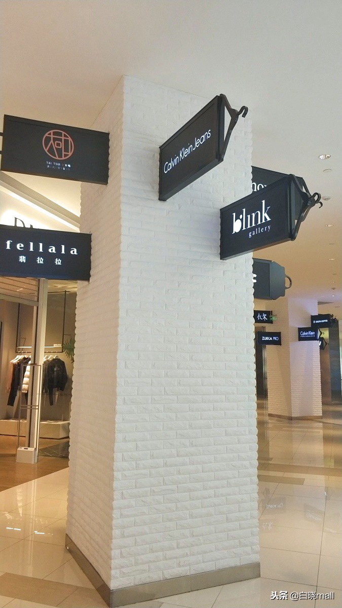 天津和平大悦城面积,天津大悦城和和平大悦城一样吗