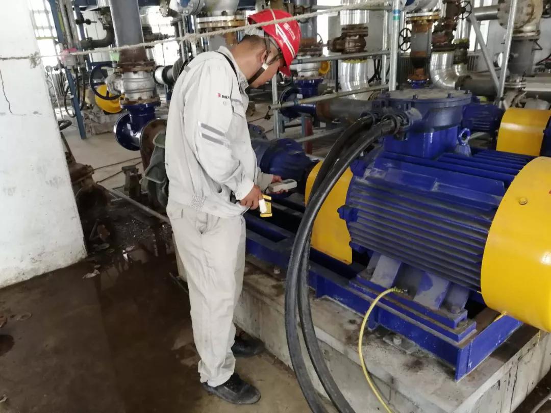 大唐阜新煤制气项目,辽宁大唐国际阜新煤制天然气项目