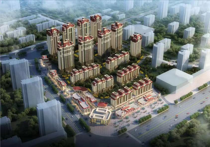 生活新方式美剧,生活方式新趋势