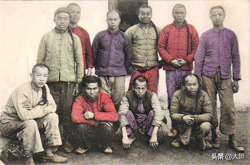 天津混混儿评书,津门混混儿