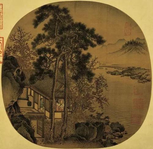 《全宋词2771卷》（1666—1670卷）洪适洪咨夔洪子大侯蒙