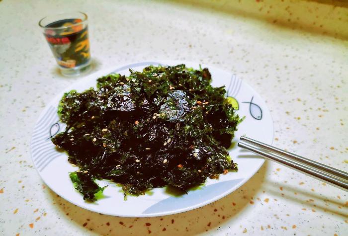 侄子12岁1米8,侄子1米76