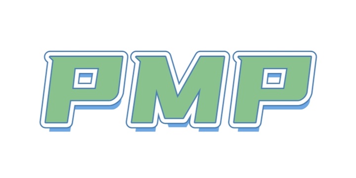 pmp值得考吗,pmp值不值得考