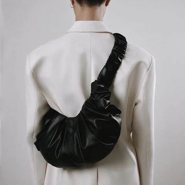 高颜值的小众包,100元左右的私藏小众包