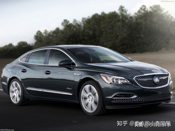 女人眼中的凯迪拉克xt6,女生眼中的奔驰和凯迪拉克