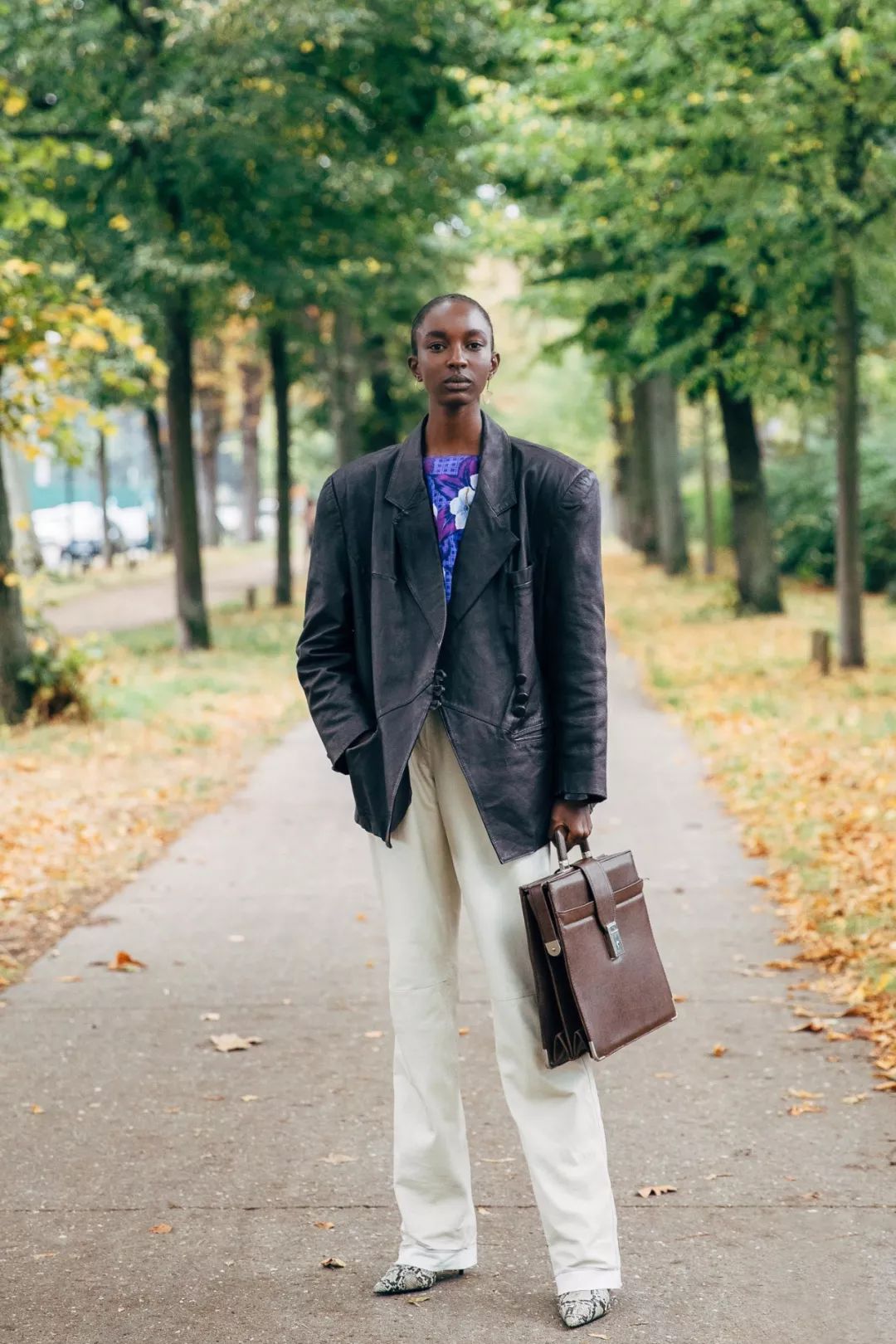 zara倒闭了没有,zara的衣服质量有问题吗