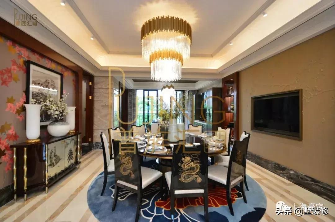 番禺星河湾一个心情盛开的地方,星河湾一个让人心情盛开的地方