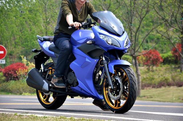 骑士不分贵贱坐骑没有高低,骑士不分尊卑贵贱