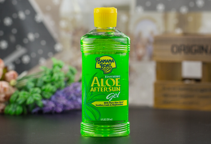 2022塞班购物,塞班购物店