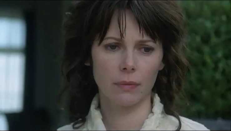 在孤儿院长大的香奈儿,香奈儿孤儿院长大一生未婚