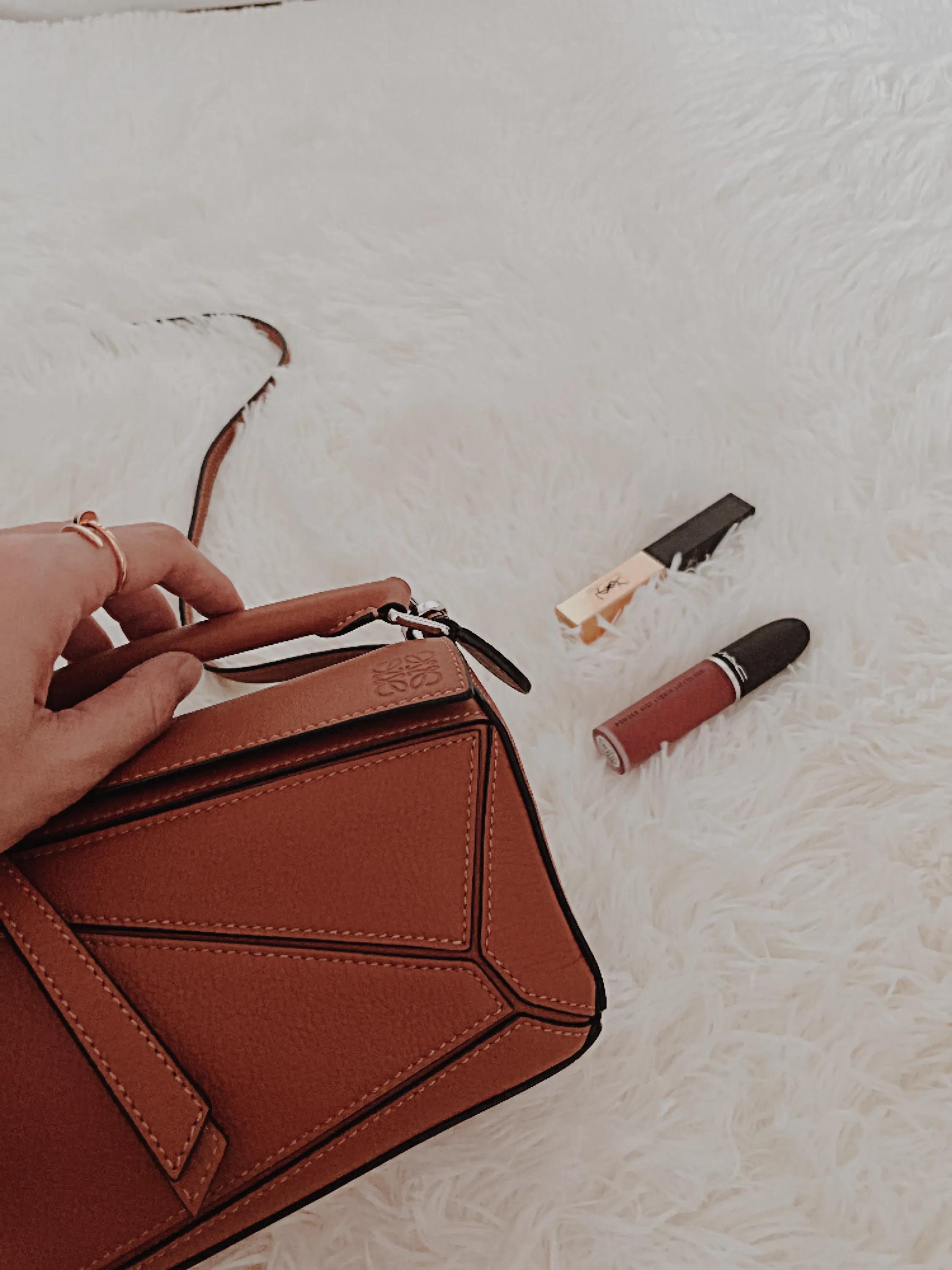 好看又不贵的大牌小包,适合春夏背的大牌小包