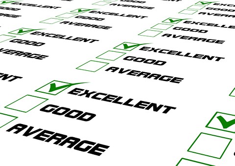 excel怎样输入特殊数字,excel特殊字符转换成数字