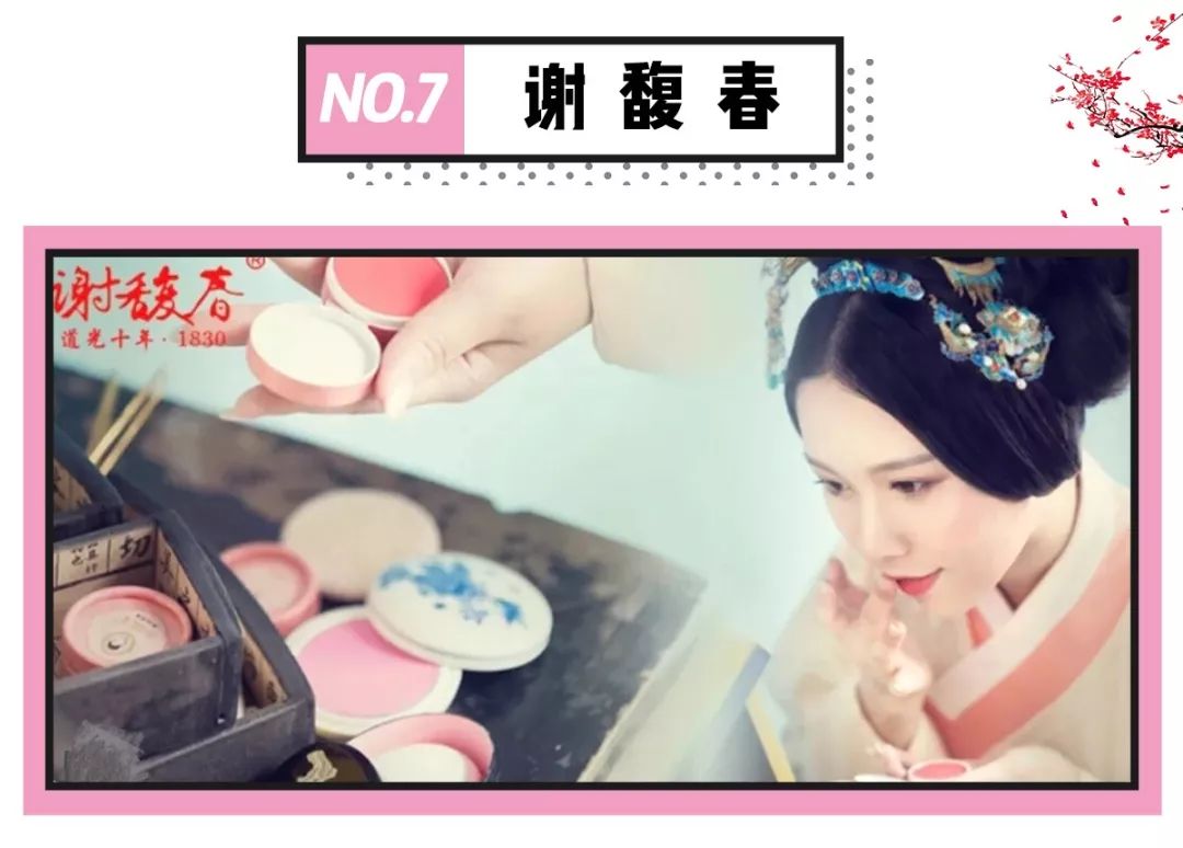 为啥这些国货被歪果仁狂追捧,歪果仁都在用的国货