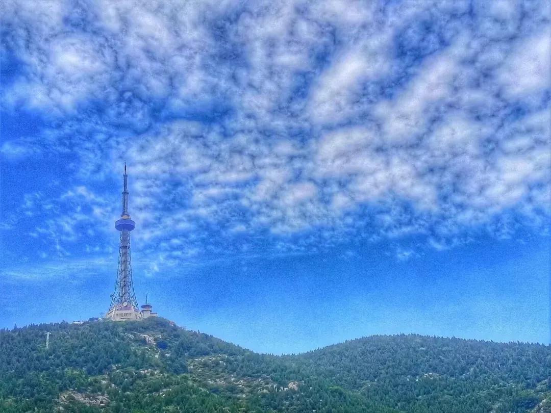 安徽省淮北师范大学录取分数线,安徽淮北十四中