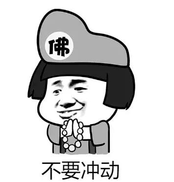 安踏究竟有多牛,安踏怎么这么厉害