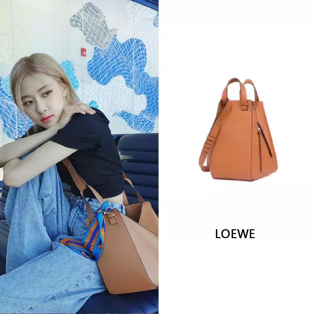 blackpink巴黎时装周lisa是爱豆吗,blackpink七周年绿色lisa衣服