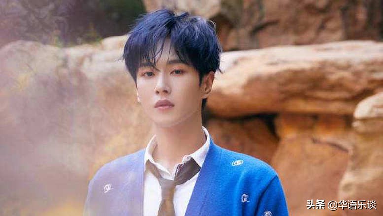 追光吧哥哥最终排名最终谁成团了,追光吧哥哥檀健次男团历史