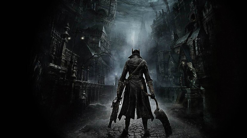 男主渣剧情虐的五本超高人气小说,经典无cp男主小说