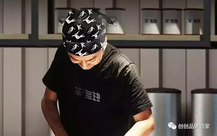 欣赏一组优秀品牌形象设计,欣赏优秀品牌形象设计