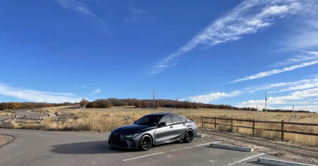 g80m3四驱和后驱哪个好,买一台g63上路要多少钱