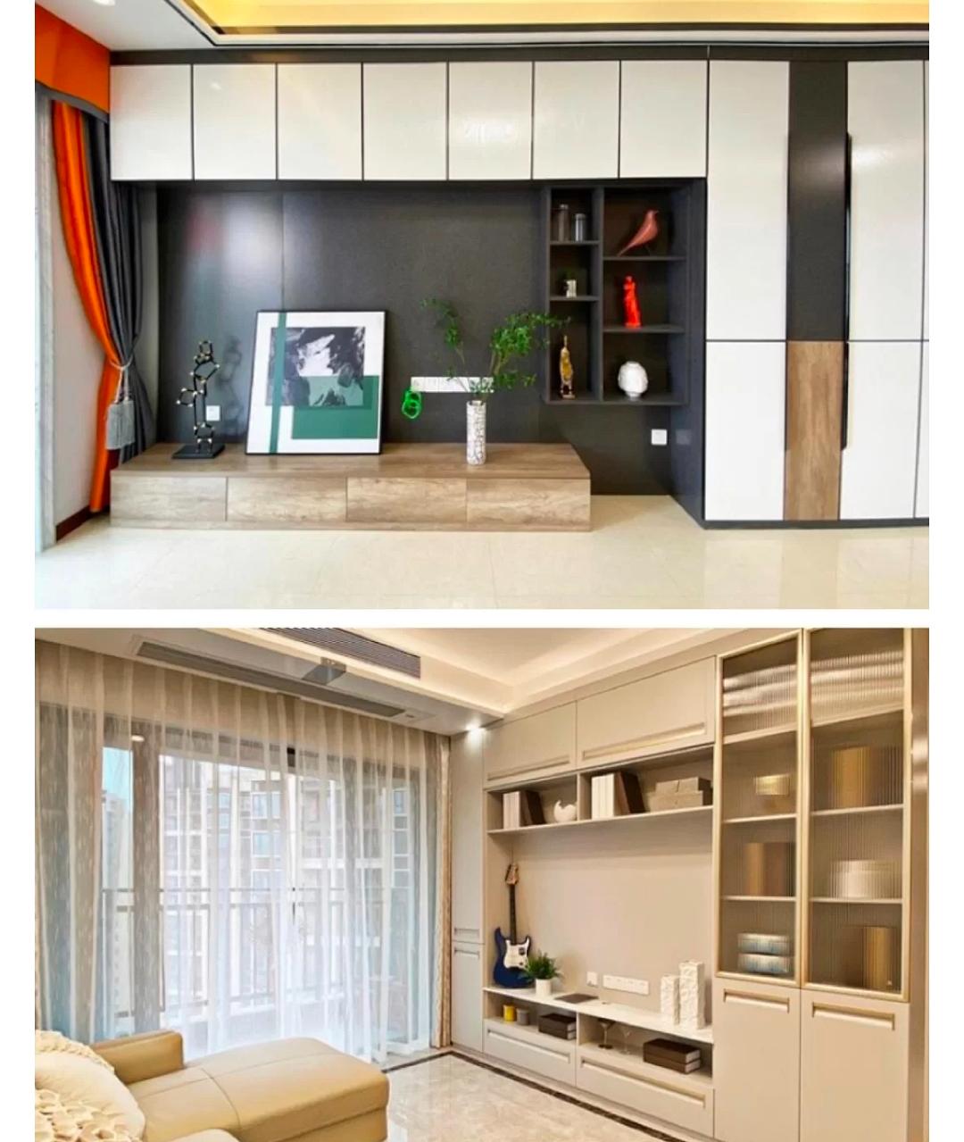 听我一句劝，电视机可以不要，这样东西一定要