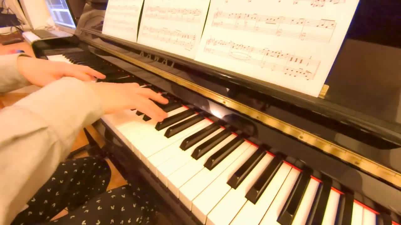 简单实用的钢琴的日常保养方法,钢琴日常保养注意事项