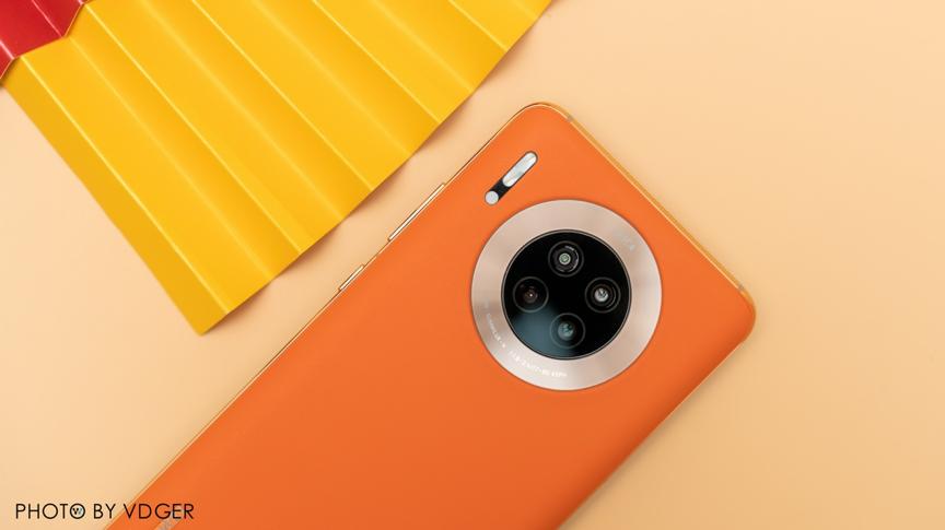 华为mate30是不是5g手机,华为mate30是最后一批5g手机吗