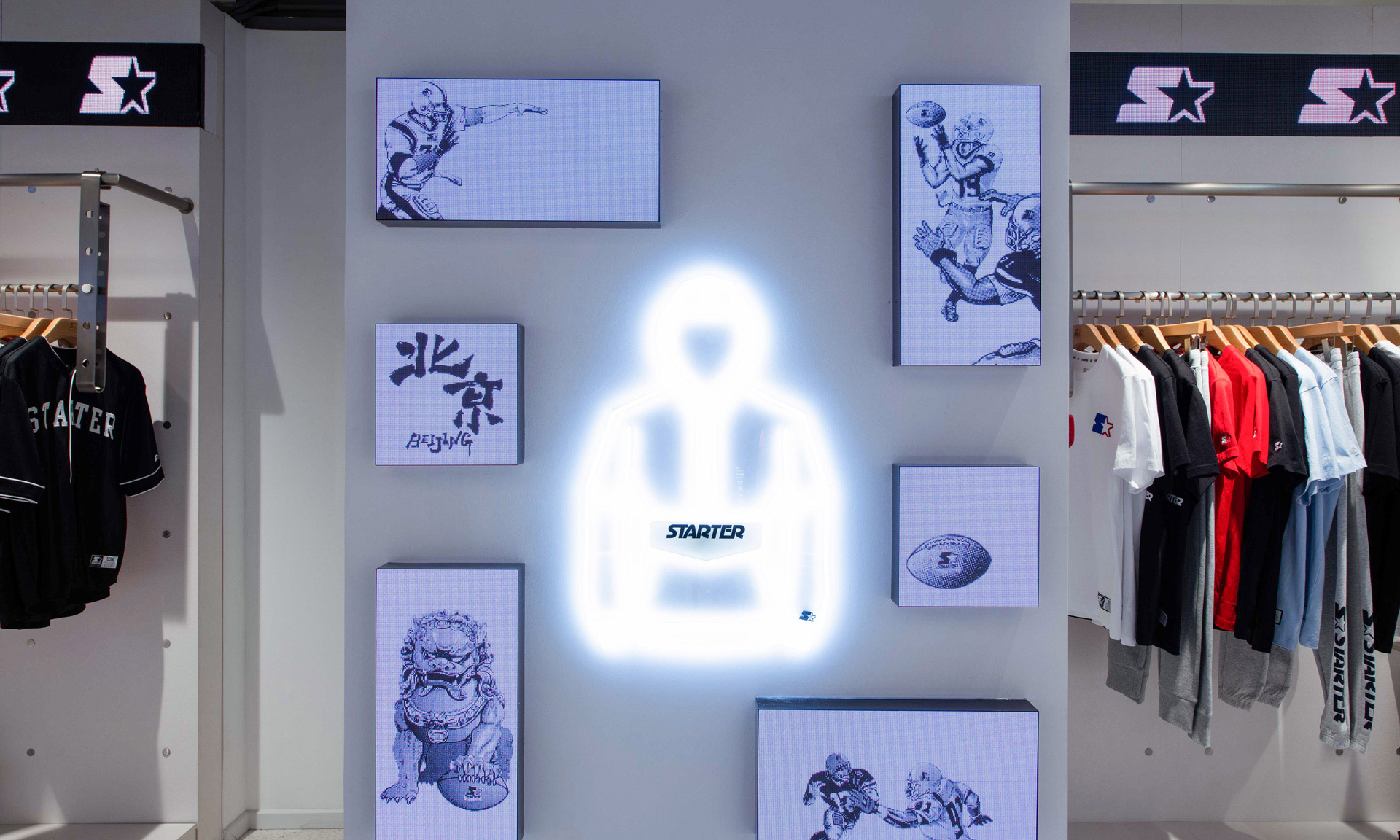 328家！2019年上半年北京首店数据发布