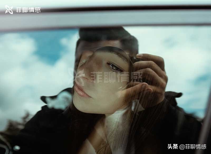 当你老公烦你,如果你的丈夫经常与你争吵