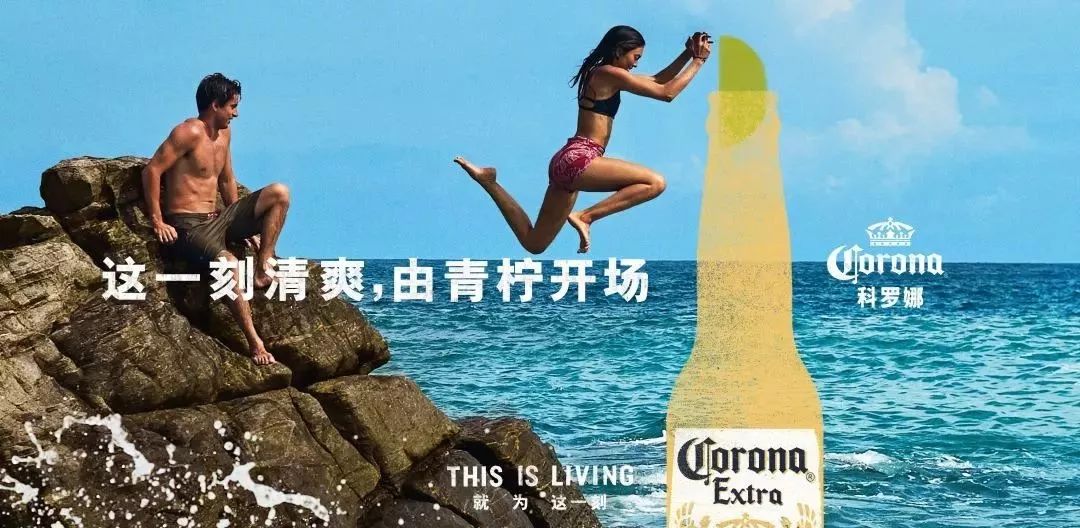 11/08来左边跟我一起画个龙，右边画一道彩虹