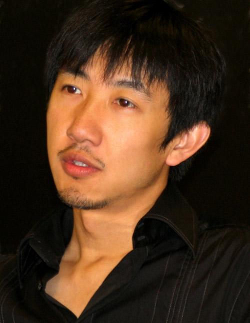 梅婷的前夫鄢颇现状,梅婷前夫鄢颇怎么回忆梅婷