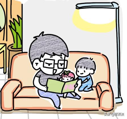 回娘家被小侄子瞧不起,回了趟娘家回来被家暴