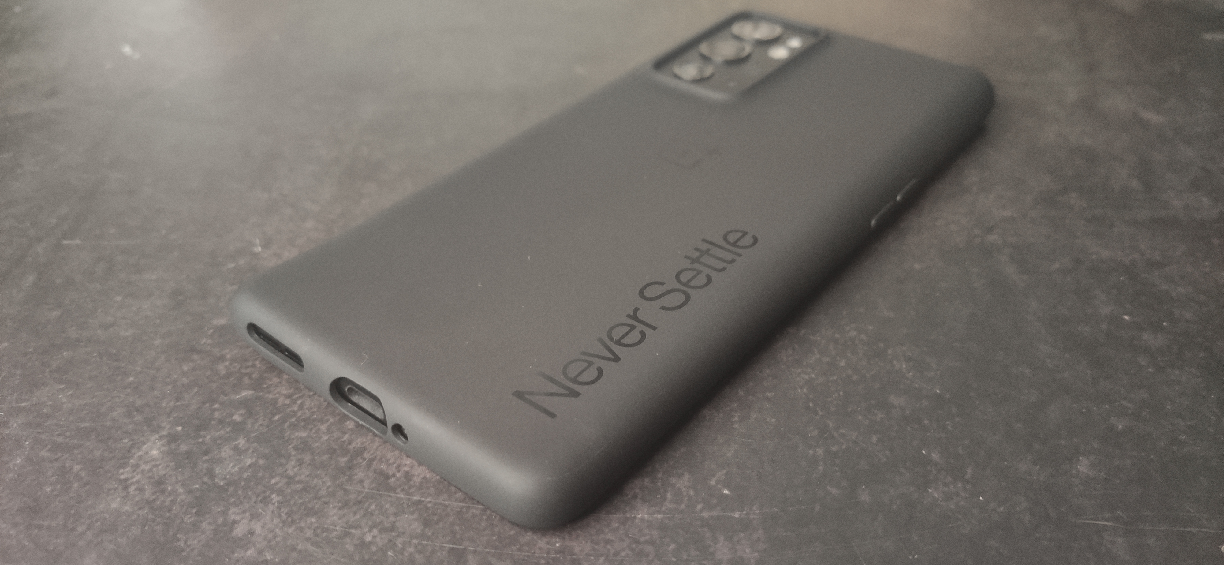 双十一换手机要不要再等等,双十一换手机的条件