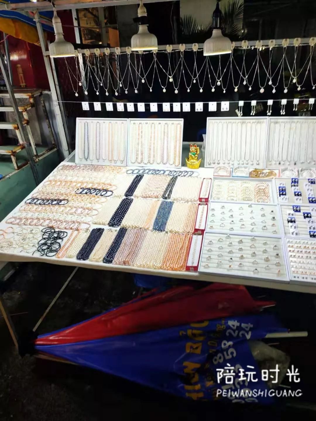 暑假适合带孩子去的海边度假酒店,适合亲子游的海边酒店推荐