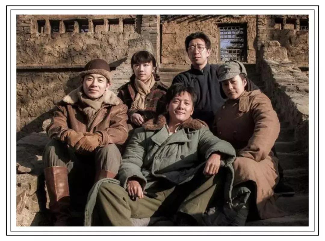 到韩国读中文专业怎么样,读专科中文专业有前途