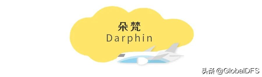 日上免税店几点补货,日上免税店一年四季都打折吗