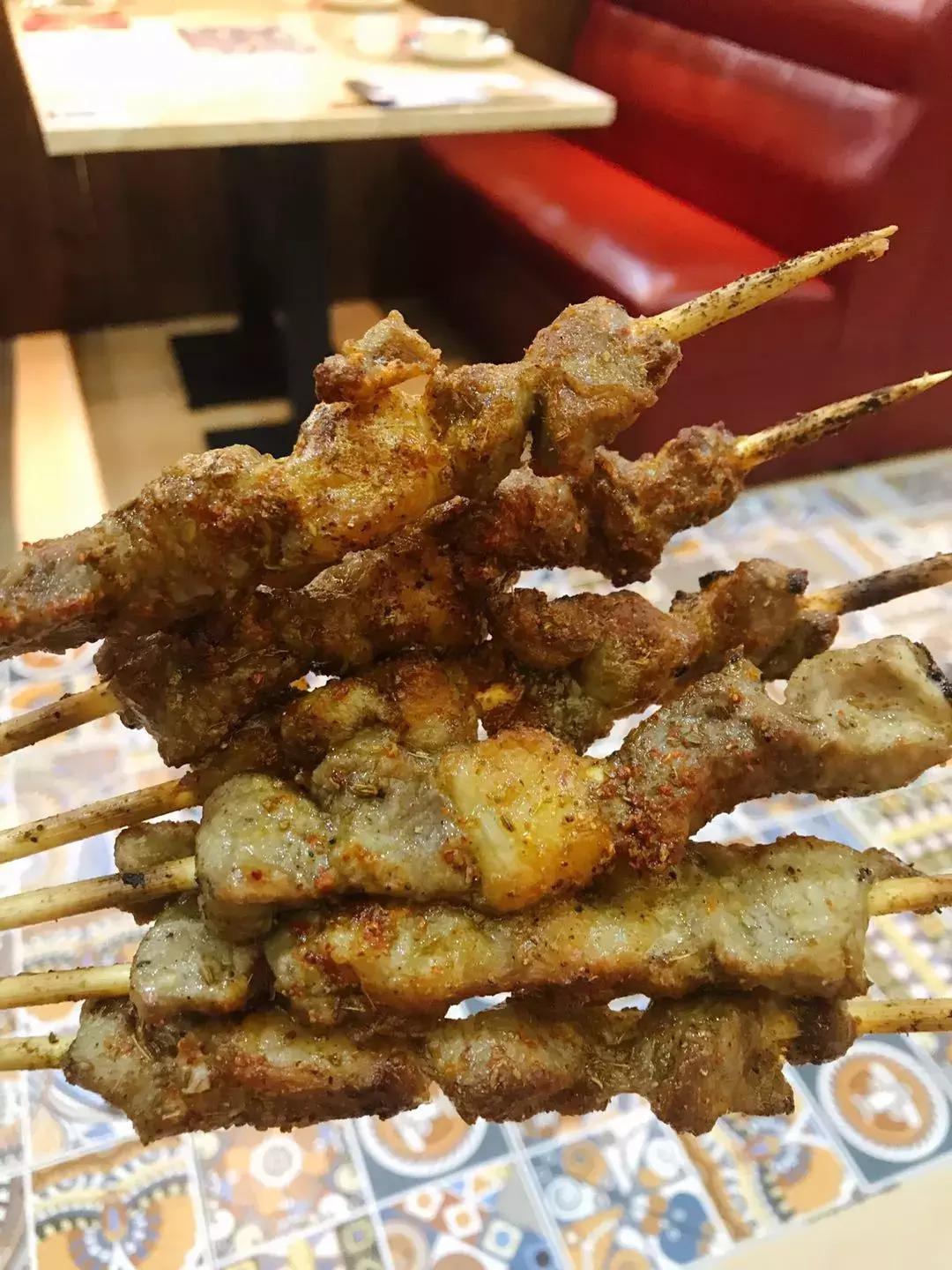 黑龙江的自然地理之最,黑龙江的地理特征是什么