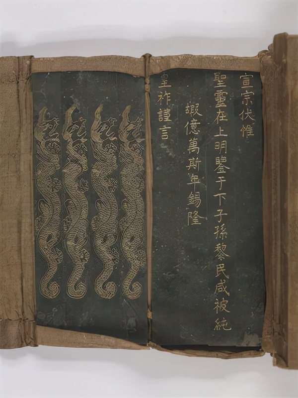 故宫馆藏瓷器高清大图欣赏,故宫馆藏乾隆玉器图片