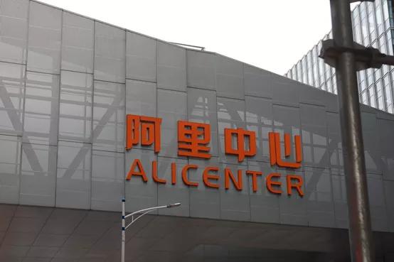 又一起灌酒、猥亵、迷奸事件！单亲妈妈，决战滴滴