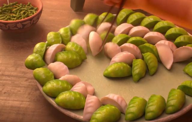 姜子牙最后和哪吒发生了什么,姜子牙封神以后姜子牙去哪里了