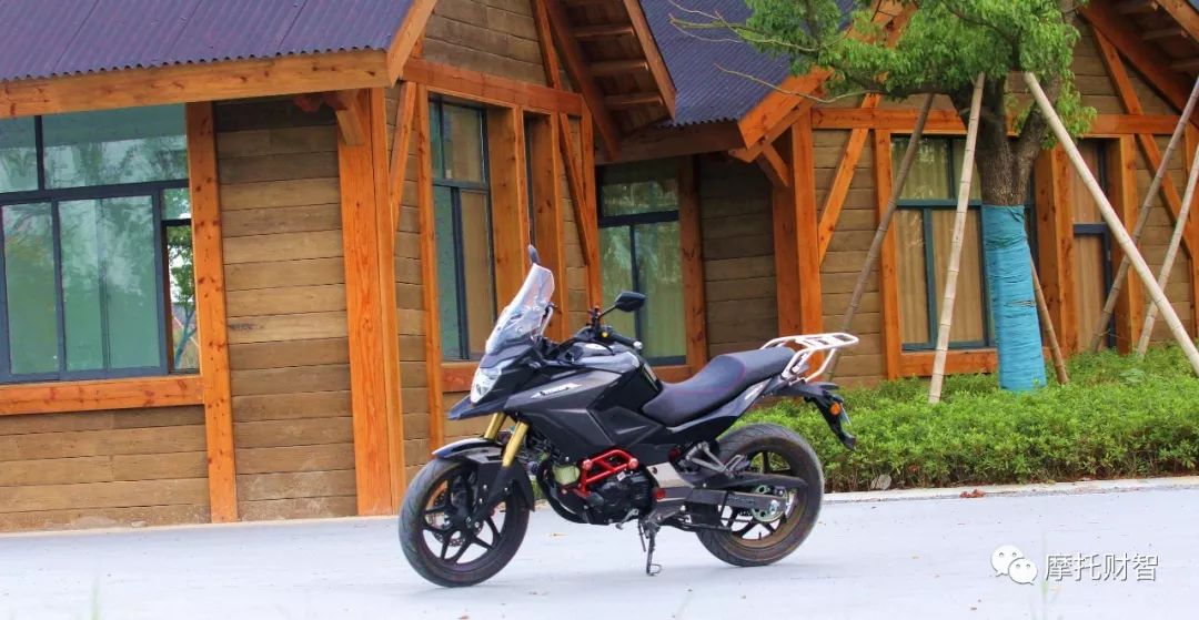 大阳天昴200-8现在价格,大阳天昴200拉力官方价格