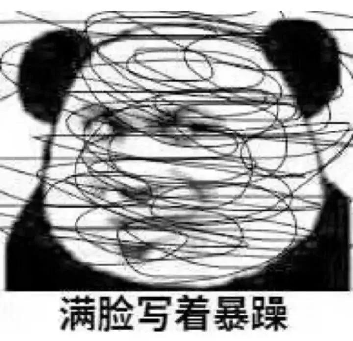 卧室梳妆台镜子对着床怎么办,卧室镜子不能对着床吗