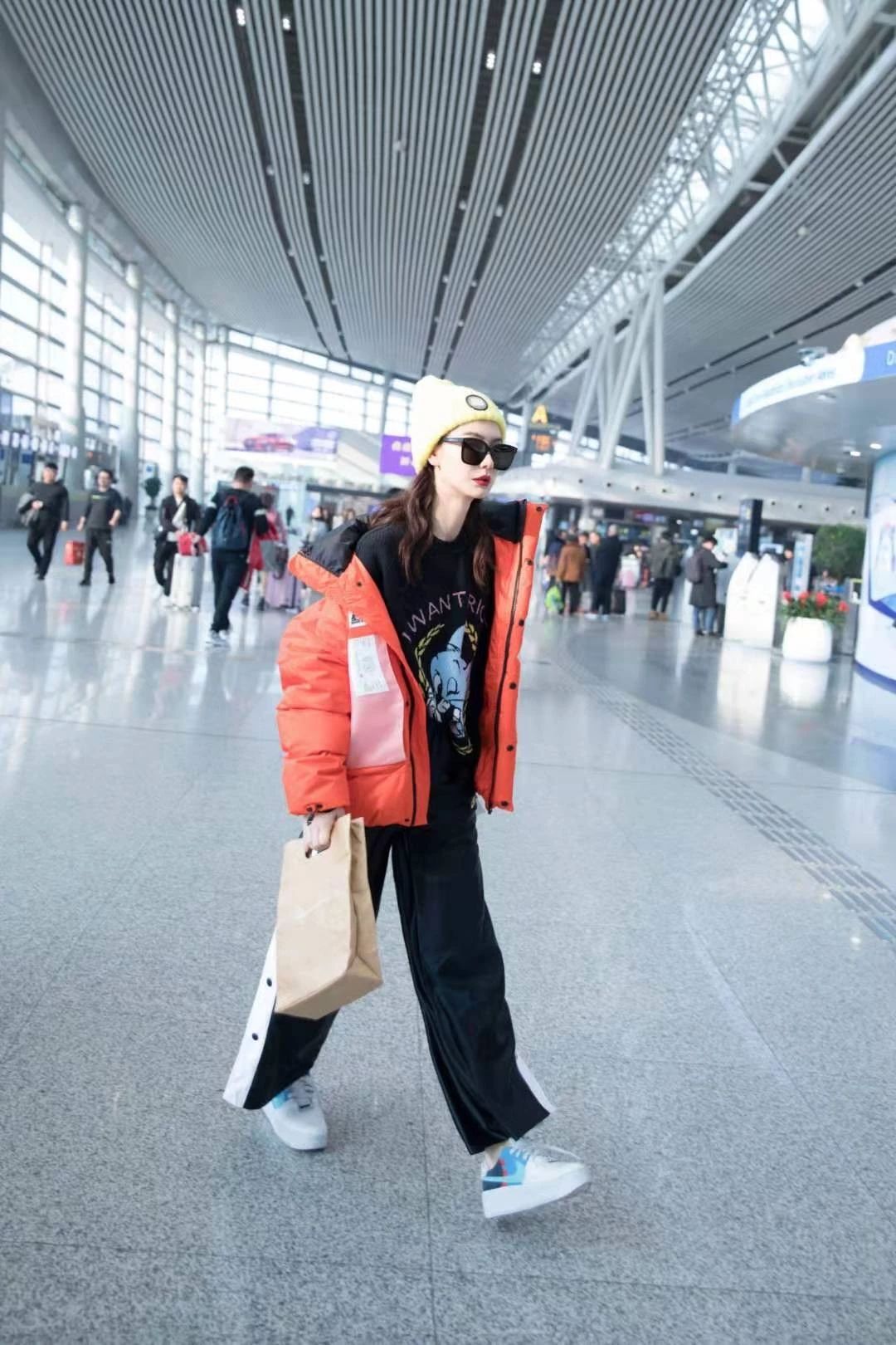 服装搭配师教你穿搭技巧视频教程,怎么提升自己的衣品和搭配